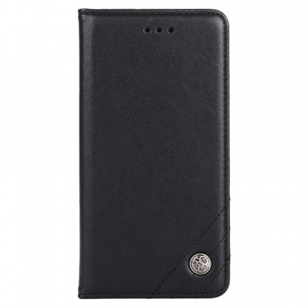 Flip Cover Moto E40 / E30 /...