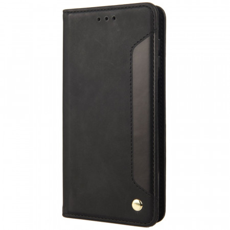Flip Cover Moto E40 / E30 /...