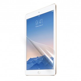 Screen protector for iPad Air 2