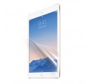 Screen protector for iPad Air 2