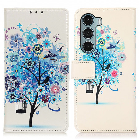 Moto G200 5G Case Coloured...