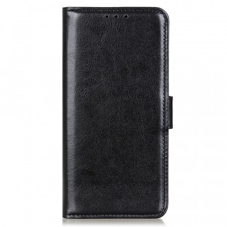 Moto G200 5G Ice Case Khazneh