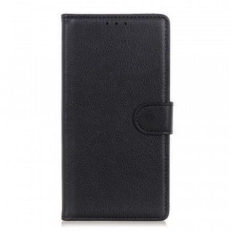 Moto G200 5G Case...