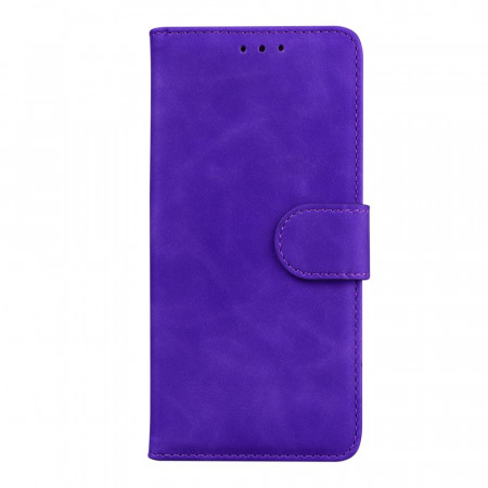 Moto G200 5G The
ather...