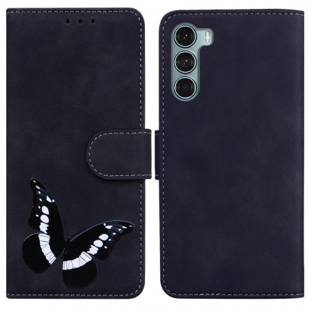 Cover Moto G200 5G...