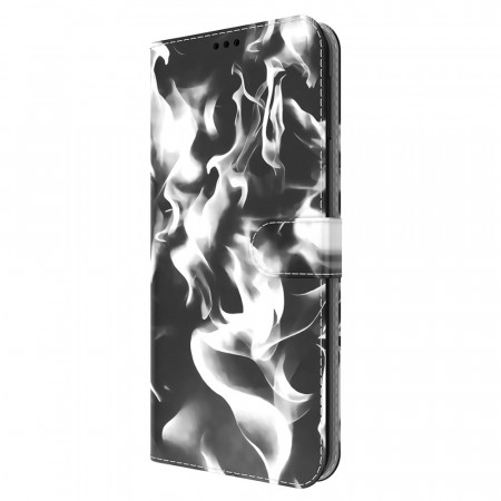 Cover Moto G200 5G Motif...