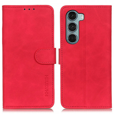 Moto G200 5G Vintage The...