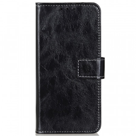 Moto G200 5G Glossy Case...
