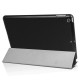 Smart Case iPad 9.7 2017 inches Fold