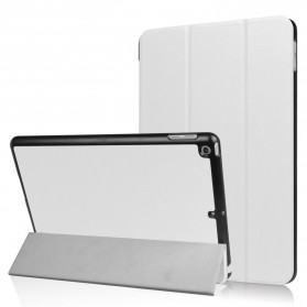 Smart Case iPad 9.7 2017 inches Fold