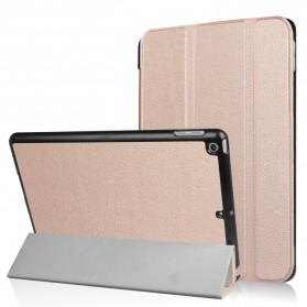 Smart Case iPad 9.7 2017 inches Fold