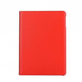 iPad 9.7 inch 2017 360° Rotating Case