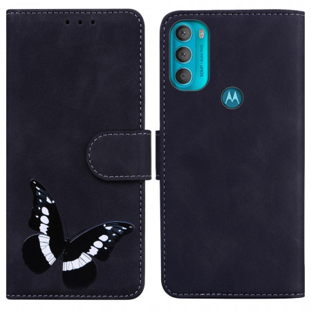 Cover Moto G71 5G...