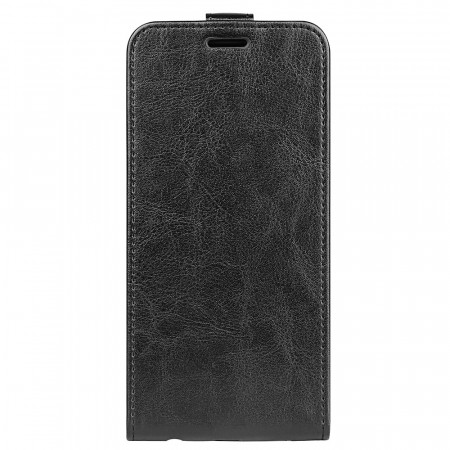 Cover Moto G71 5G...
