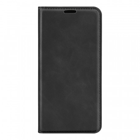 Flip Cover Moto G71 5G Soft...