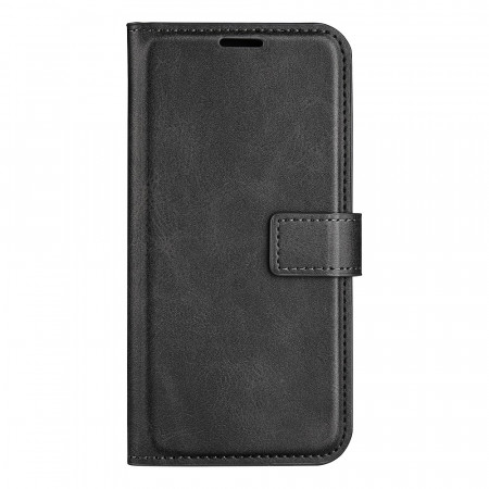 Moto G71 5G Slim Leather...
