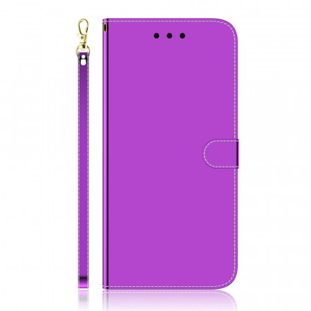 Moto Case G71 5G...