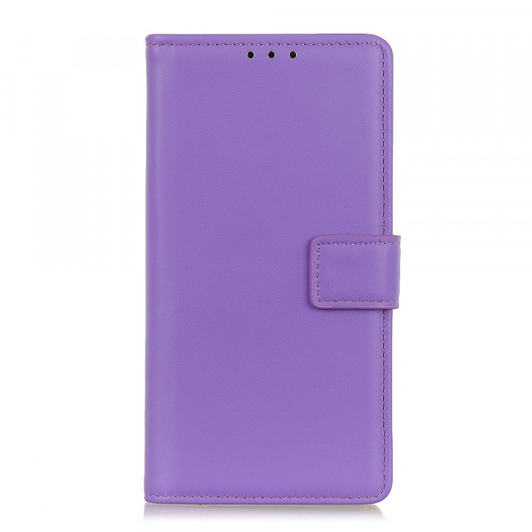 Samsung Galaxy S22 Ultra 5G Simulated The
ather Case Simple
