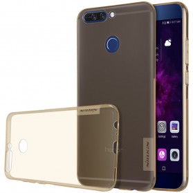 Huawei Honor 8 Pro Transparent Nillkin Case