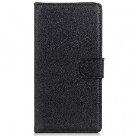 Case Moto G71 5G...