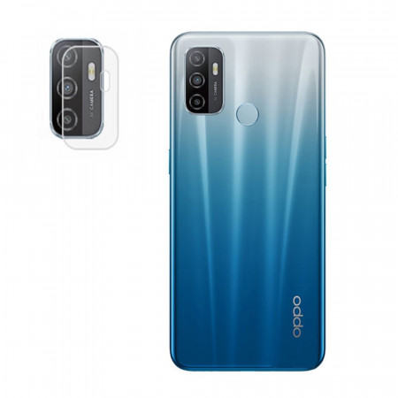 Tempered Glass Protective...