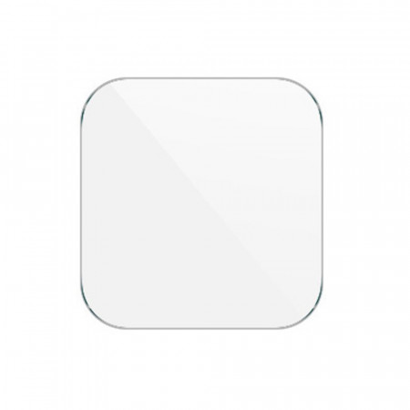 Lentille de Protection en...