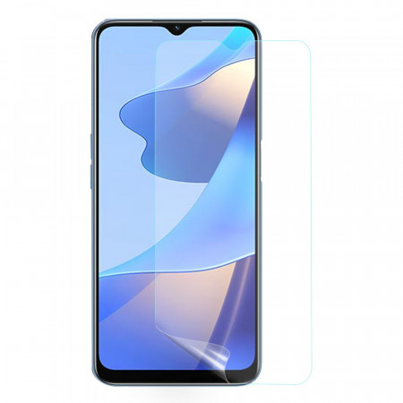 LCD screen protection film...