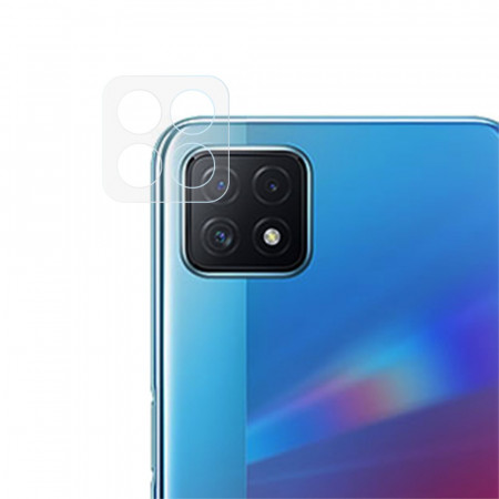 Tempered Glass Protective...