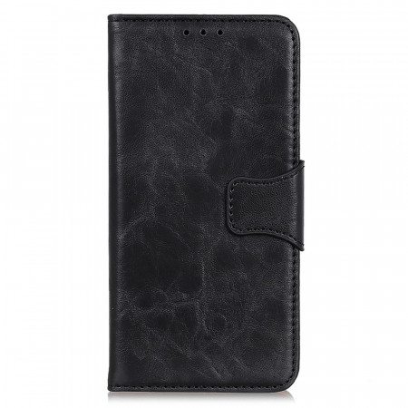 Moto G71 5G Case Magnetic...