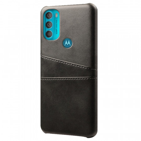 Case Moto G71 5G...