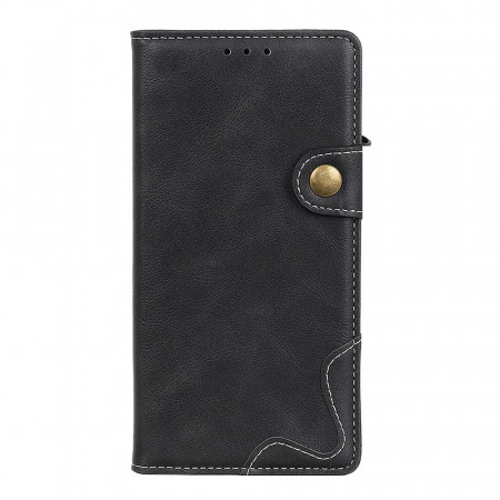 Cover Moto G71 5G Artistic...