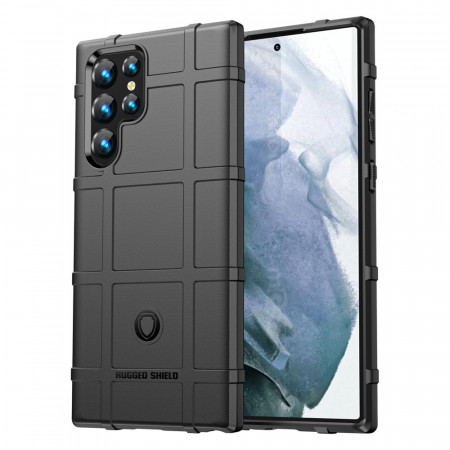 Case Samsung Galaxy S22...