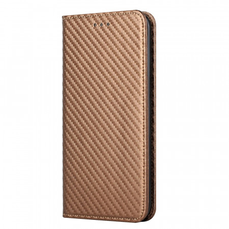 Flip Cover Samsung Galaxy...