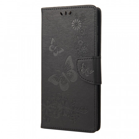 Moto Case A51 5G Splendid...