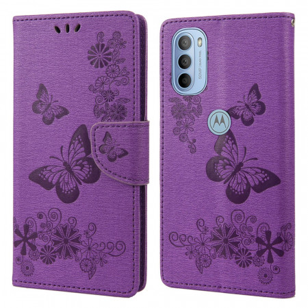 Moto G51 5G Splendid...