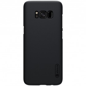 Samsung Galaxy S8 Plus Hard Case Frosted Nillkin