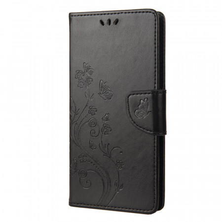 Moto G51 5G Case Splendid...
