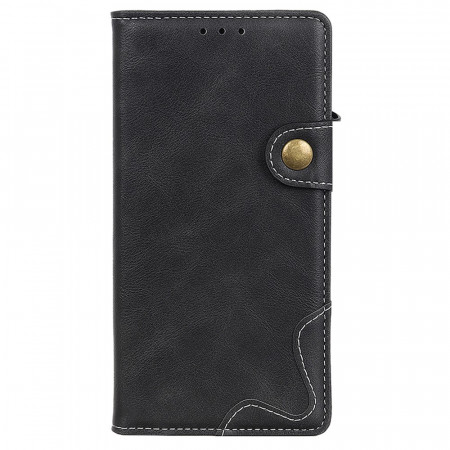 Moto G51 5G Case Artistic...
