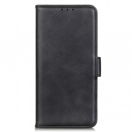 Cover Moto G51 5G Rabat Double