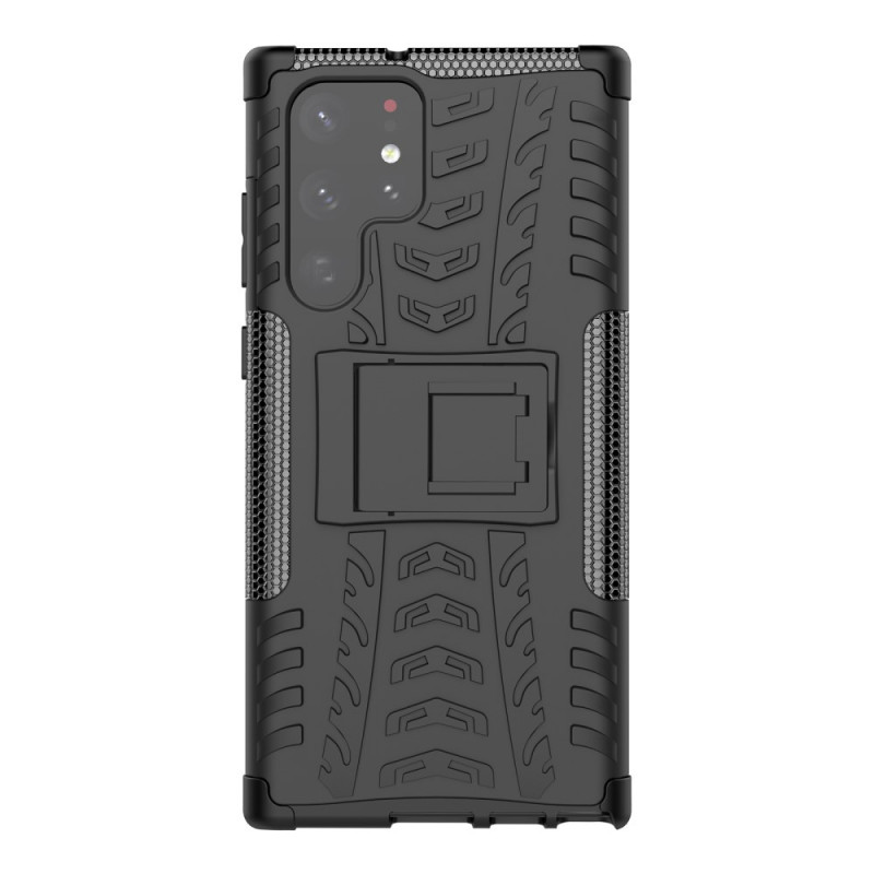 Samsung Galaxy S22 Ultra 5G Ultra Tough Plus Case