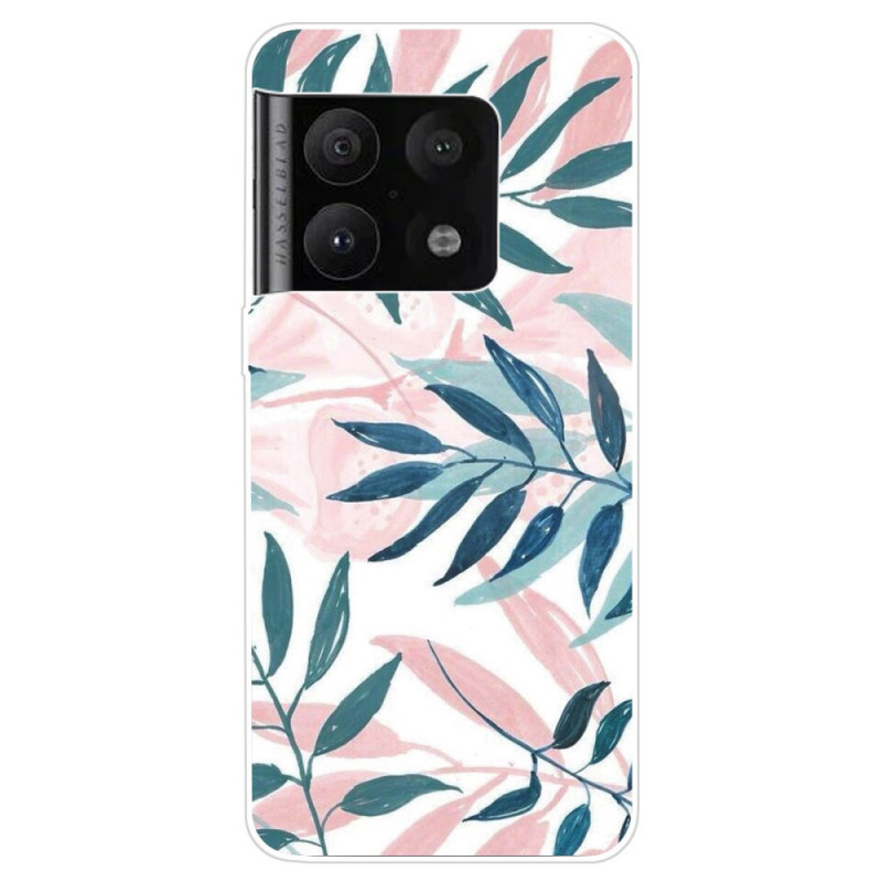 OnePlus
 10 Pro 5G Case The
aves