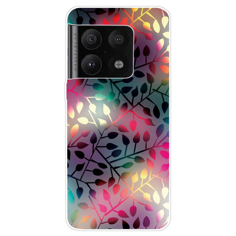 OnePlus
 10 Pro 5G Case Neon The
aves