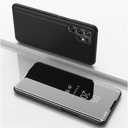 View Cover Samsung Galaxy...