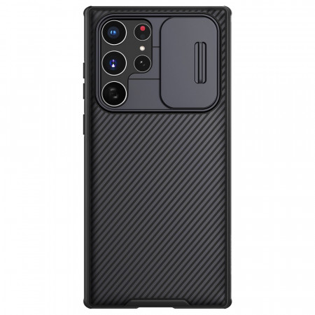 Case Samsung Galaxy S22...