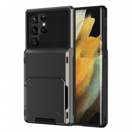 Samsung Galaxy S22 Ultra 5G...