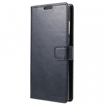 Flip Cover Samsung Galaxy...