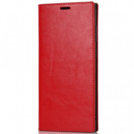 Flip Cover Samsung Galaxy...
