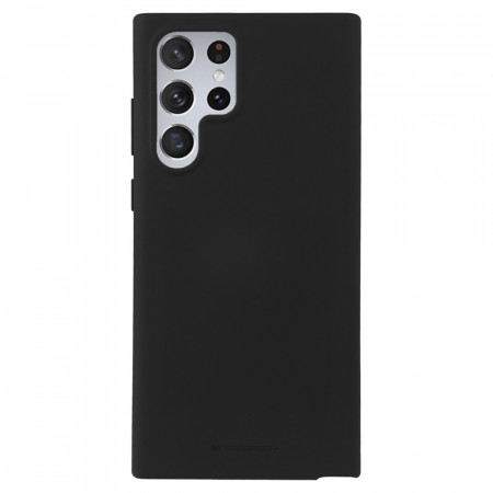 Case Samsung Galaxy S22...