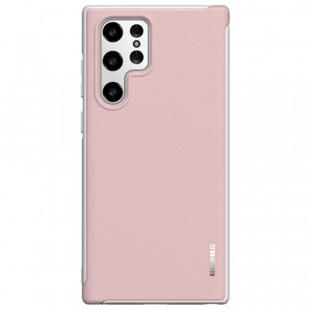 Case Samsung Galaxy S22...