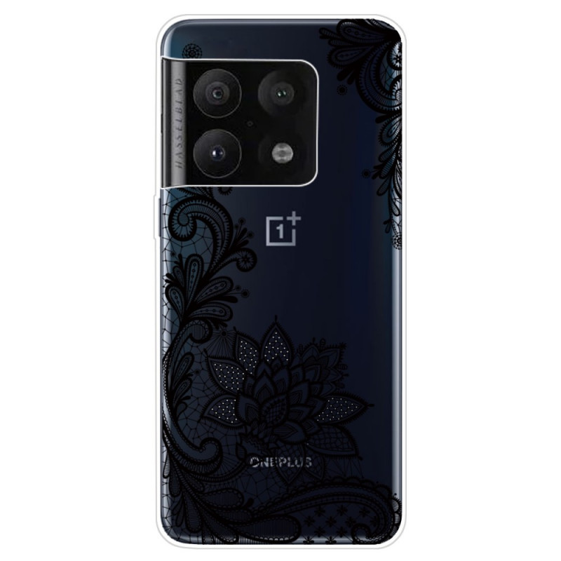 OnePlus
 10 Pro 5G Sublime Lace Case